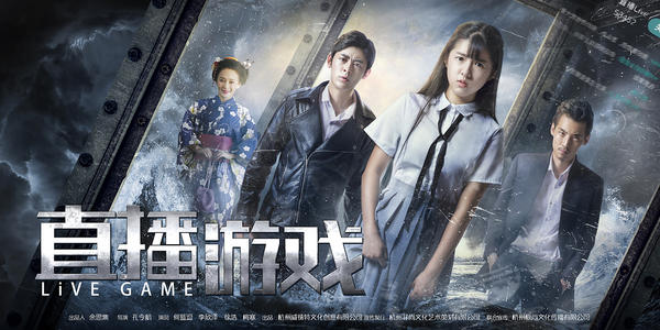BaldikCollege文凭购买